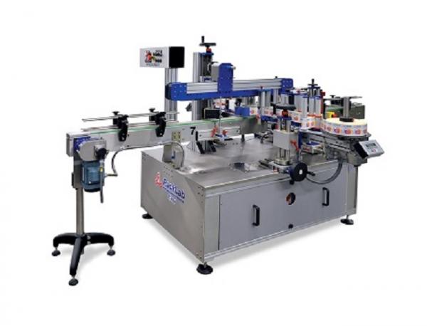Packlab Packlab